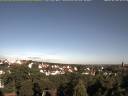 Vorschaubild von 03.07.2026 07:22