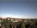 Vorschaubild von 03.07.2026 07:23