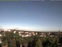 Vorschaubild von 03.07.2026 07:23