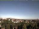 Vorschaubild von 03.07.2026 07:24