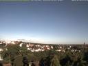 Vorschaubild von 03.07.2026 07:24