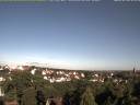 Vorschaubild von 03.07.2026 07:25