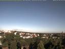 Vorschaubild von 03.07.2026 07:25