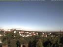 Vorschaubild von 03.07.2026 07:26