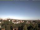 Vorschaubild von 03.07.2026 07:27