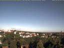 Vorschaubild von 03.07.2026 07:27