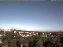 Vorschaubild von 03.07.2026 07:28