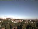 Vorschaubild von 03.07.2026 07:31