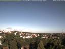 Vorschaubild von 03.07.2026 07:31