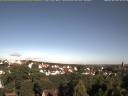 Vorschaubild von 03.07.2026 07:32