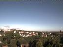 Vorschaubild von 03.07.2026 07:33