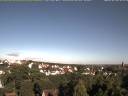 Vorschaubild von 03.07.2026 07:33