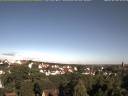 Vorschaubild von 03.07.2026 07:35