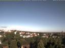 Vorschaubild von 03.07.2026 07:35