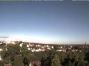 Vorschaubild von 03.07.2026 07:36