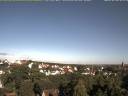 Vorschaubild von 03.07.2026 07:37