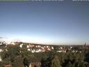 Vorschaubild von 03.07.2026 07:38