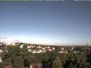 Vorschaubild von 03.07.2026 07:39