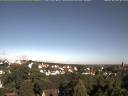 Vorschaubild von 03.07.2026 07:40