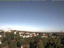 Vorschaubild von 03.07.2026 07:43