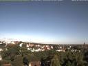 Vorschaubild von 03.07.2026 07:44