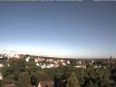 Vorschaubild von 03.07.2026 07:45