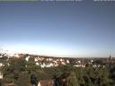 Vorschaubild von 03.07.2026 07:52
