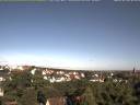 Vorschaubild von 03.07.2026 07:55