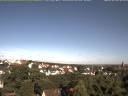 Vorschaubild von 03.07.2026 07:56