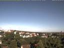 Vorschaubild von 03.07.2026 07:56