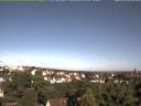 Vorschaubild von 03.07.2026 07:57