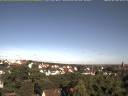 Vorschaubild von 03.07.2026 07:57