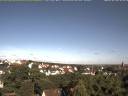 Vorschaubild von 03.07.2026 07:58