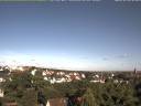 Vorschaubild von 03.07.2026 07:59