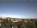 Vorschaubild von 03.07.2026 08:00
