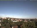 Vorschaubild von 03.07.2026 08:03