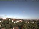 Vorschaubild von 03.07.2026 08:03