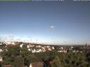 Vorschaubild von 03.07.2026 08:04