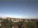 Vorschaubild von 03.07.2026 08:04