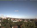 Vorschaubild von 03.07.2026 08:06