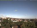 Vorschaubild von 03.07.2026 08:06