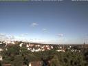 Vorschaubild von 03.07.2026 08:07