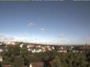 Vorschaubild von 03.07.2026 08:07