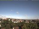 Vorschaubild von 03.07.2026 08:08