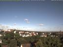 Vorschaubild von 03.07.2026 08:08