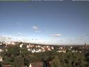 Vorschaubild von 03.07.2026 08:09