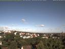 Vorschaubild von 03.07.2026 08:09