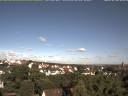 Vorschaubild von 03.07.2026 08:10