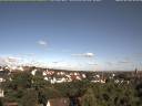 Vorschaubild von 03.07.2026 08:10