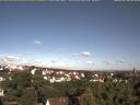 Vorschaubild von 03.07.2026 08:11